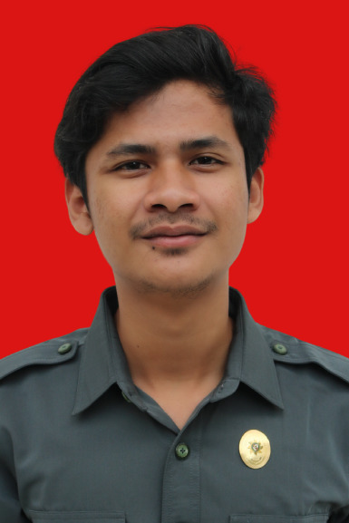 Agen Perubahan PN Tarakan