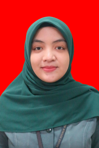 Agen Perubahan PN Tarakan