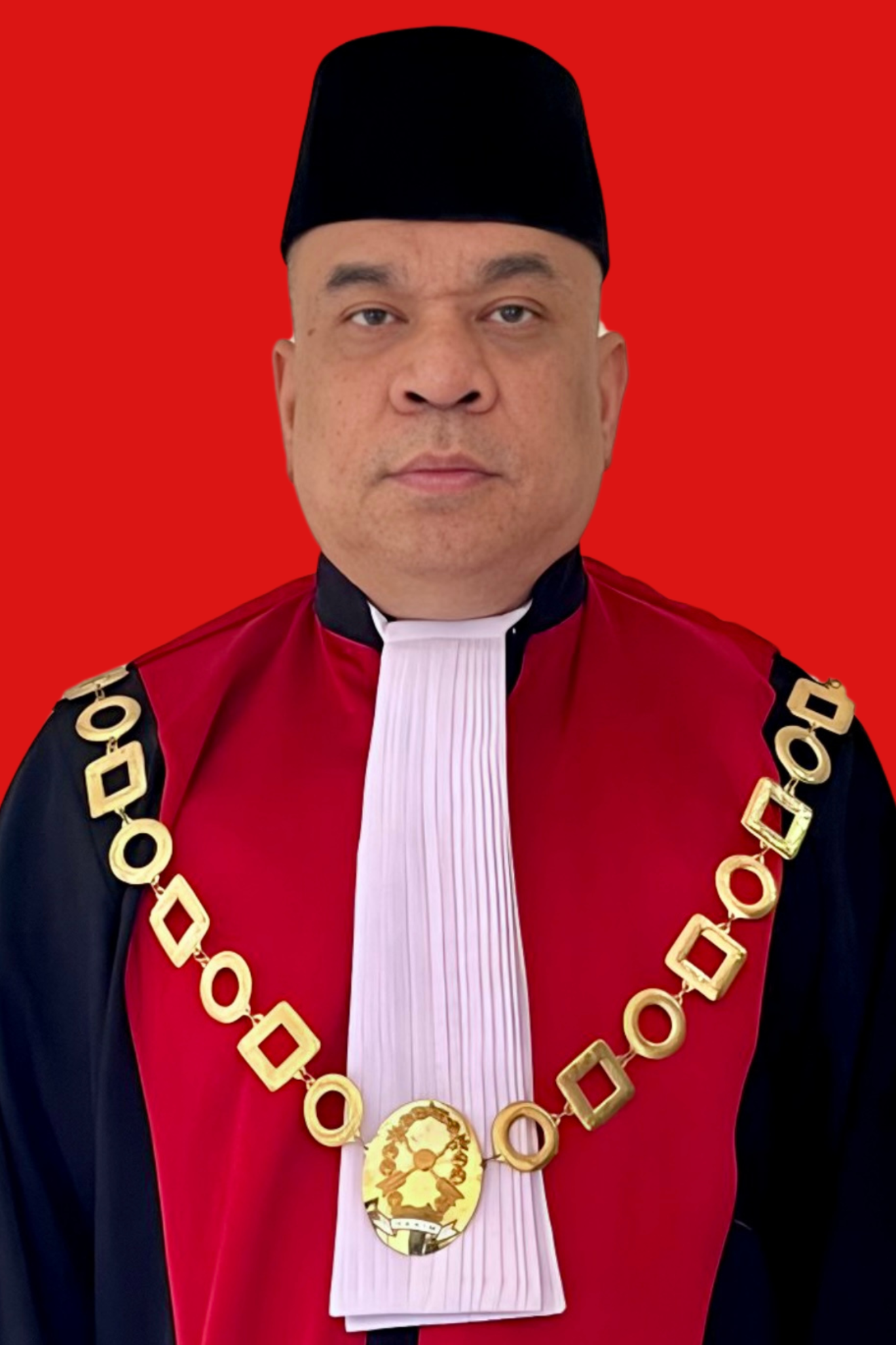 Role Model PN Tarakan